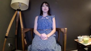 V888AV❤️在IKEA家具行里公然自慰😁一区二区三区