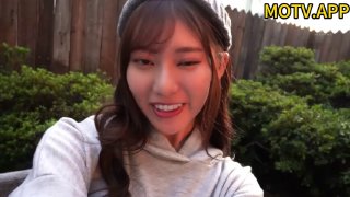 波多野结衣-cd2 性交クリニック ファン感謝祭 240分スペシャル