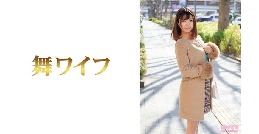 国产AV Mini传媒 MINI06 全裸家政 小月